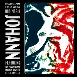 cover-johann