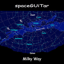 cover-milkyWay