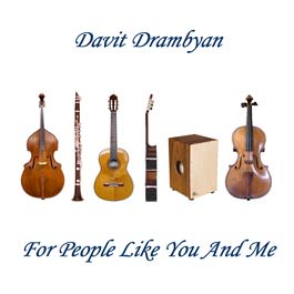 cover-people
