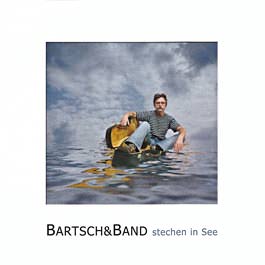cover-stechenSee