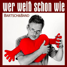 cover-werWeiss